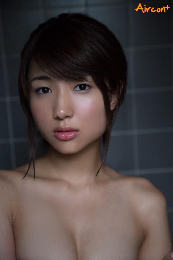 市橋直歩 A+サンプル06