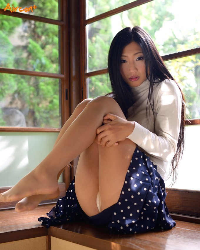 壇蜜＋サンプル01