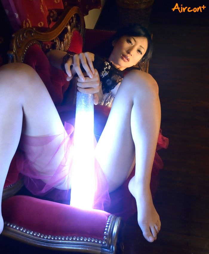 壇蜜＋サンプル06