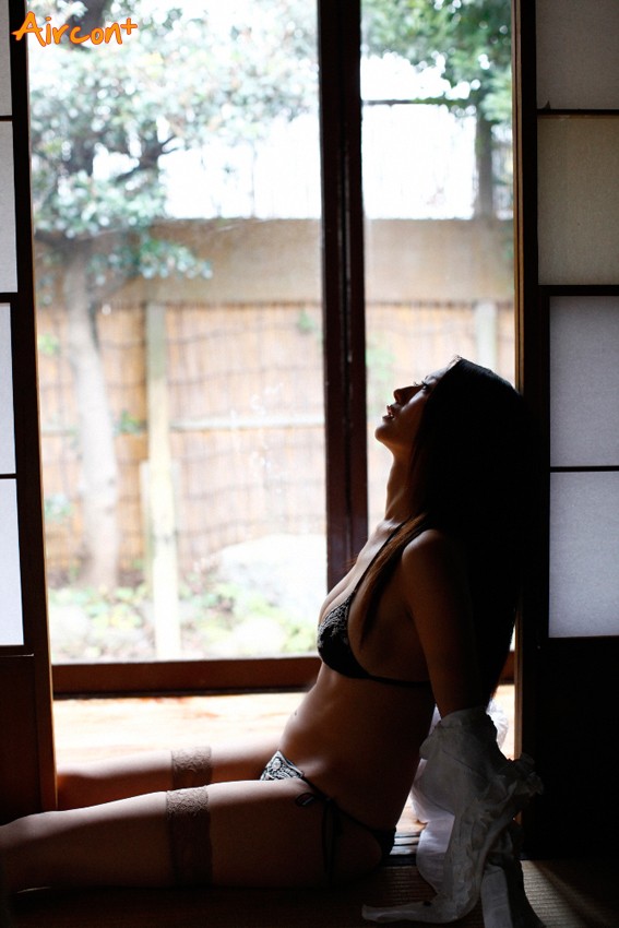 マリナ＋サンプル01