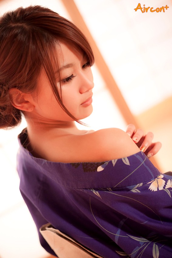 石堂優紀＋サンプル03