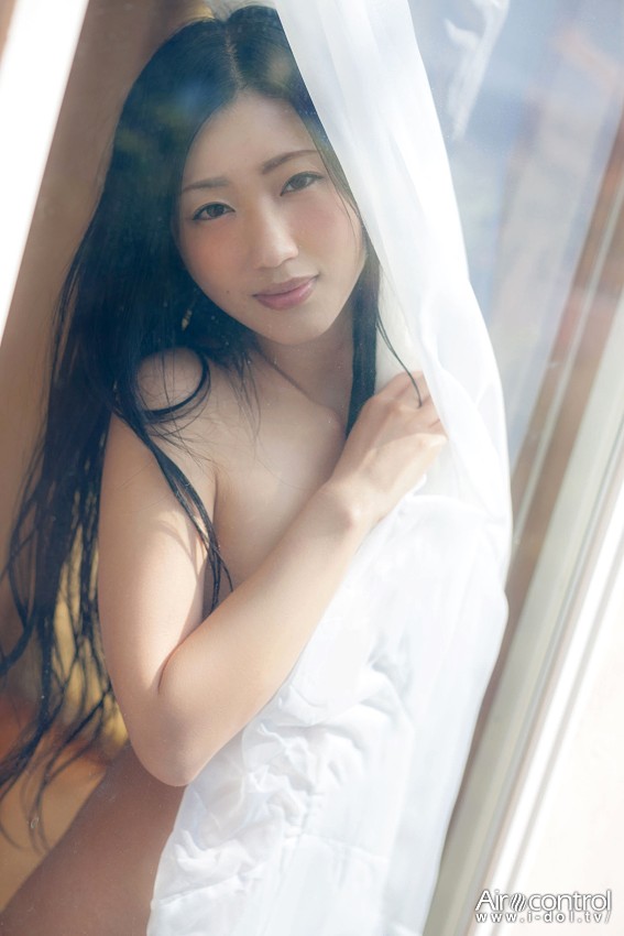壇蜜＋2サンプル01