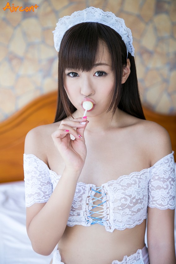 るか＋サンプル04