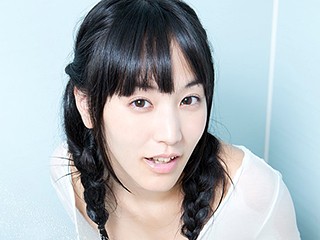 浜田由梨＋ OLサンプル06