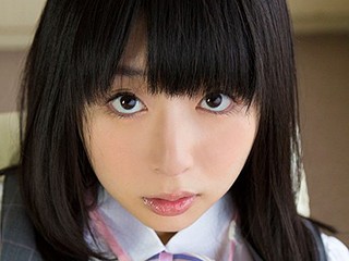 オフィスラブ めぐみ＋サンプル01