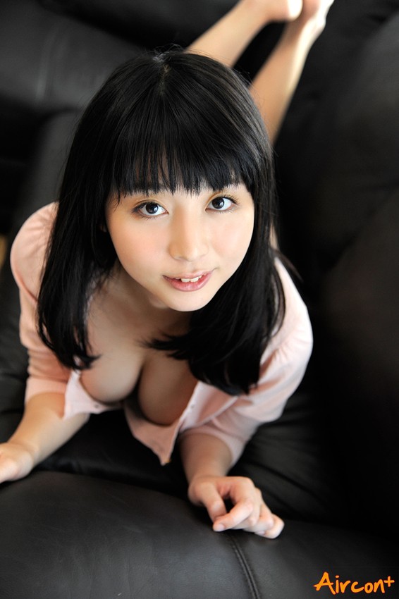 涼本めぐみA＋サンプル01