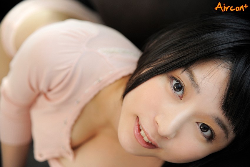 涼本めぐみA＋サンプル03