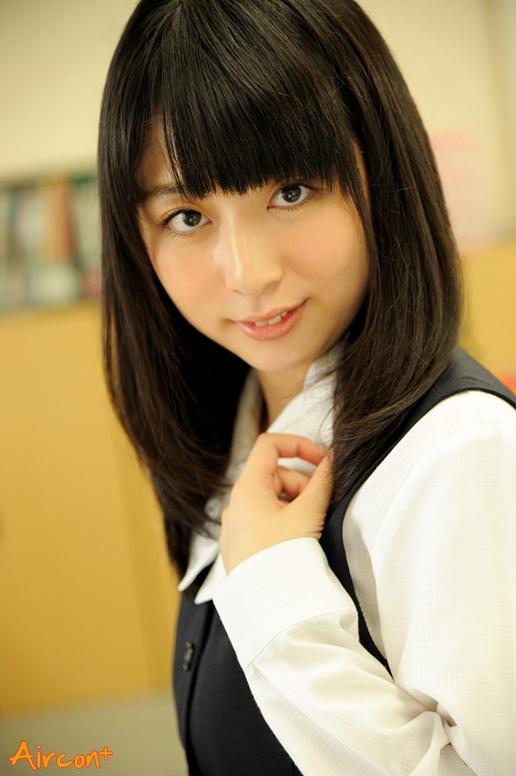 涼本めぐみA＋2サンプル01