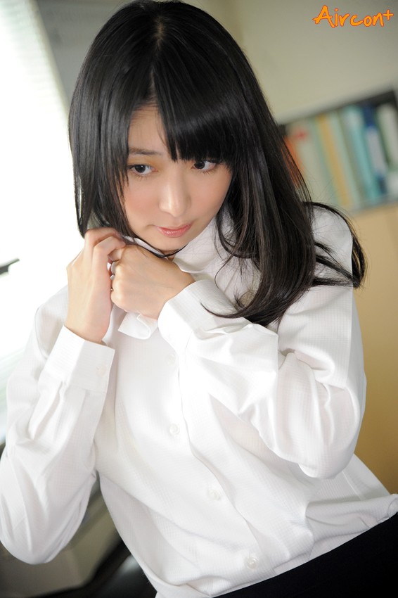 涼本めぐみA＋2サンプル03