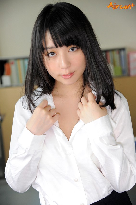 涼本めぐみA＋2サンプル04