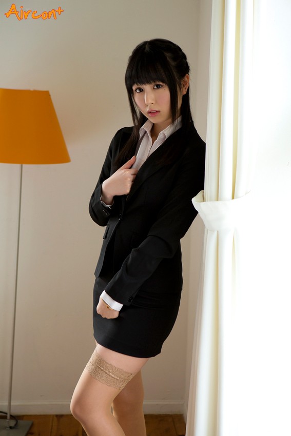 栗田恵美 A+サンプル06