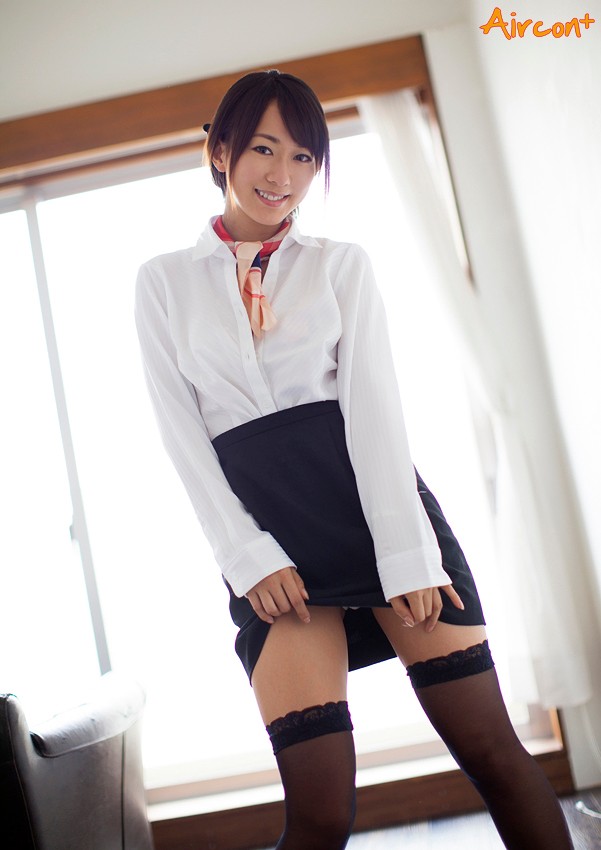 清水ゆう子A+サンプル04