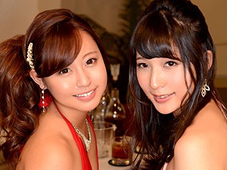 川崎あやA＋サンプル02