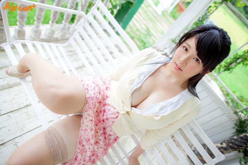 瀬戸花A＋3サンプル01