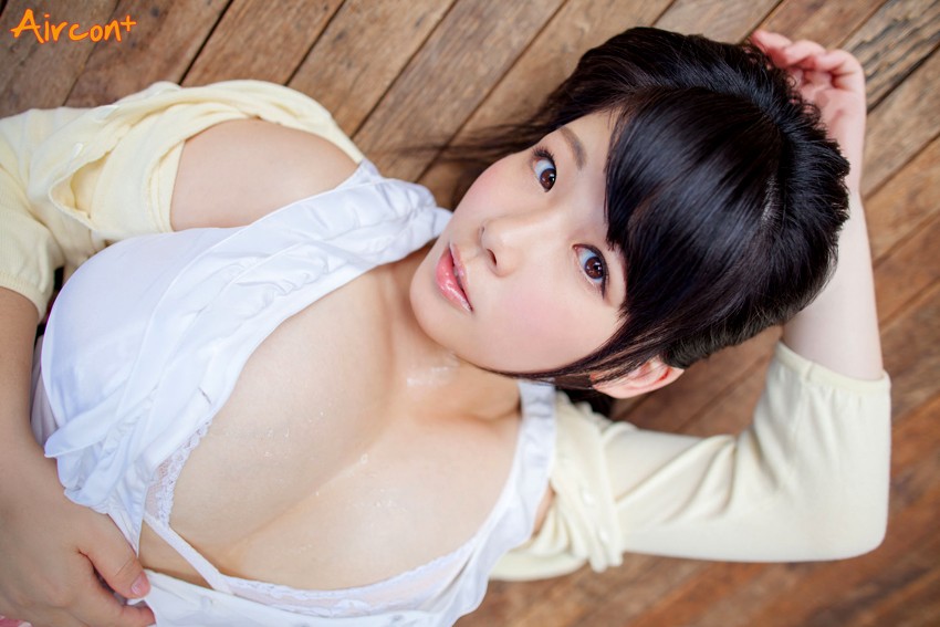 瀬戸花A＋3サンプル02