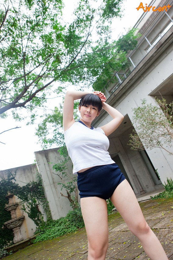 瀬戸花A＋4サンプル01