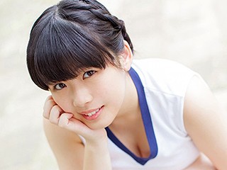 瀬戸花A＋4サンプル02