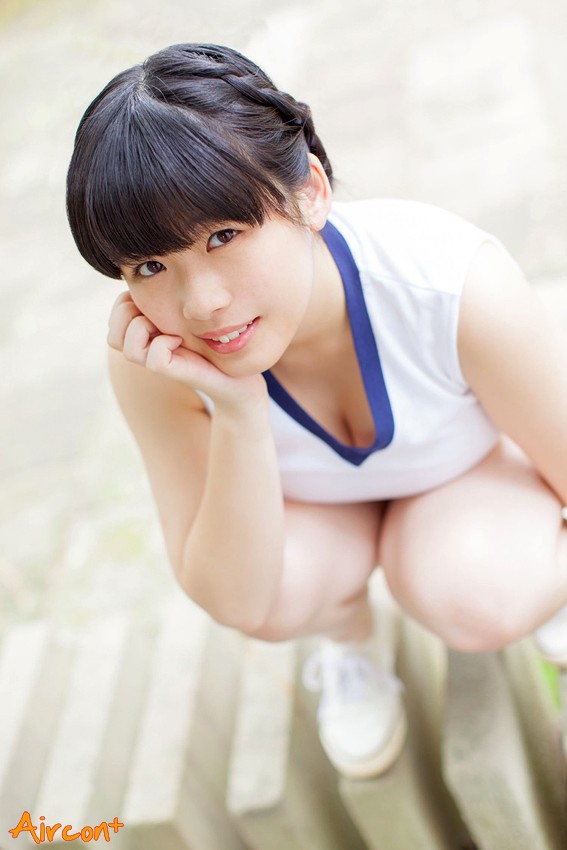 瀬戸花A＋4サンプル02