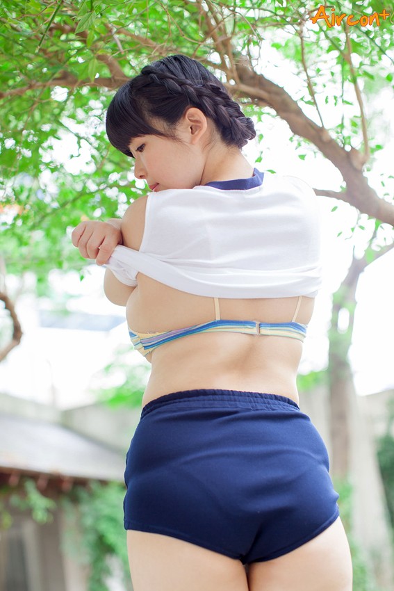 瀬戸花A＋4サンプル03