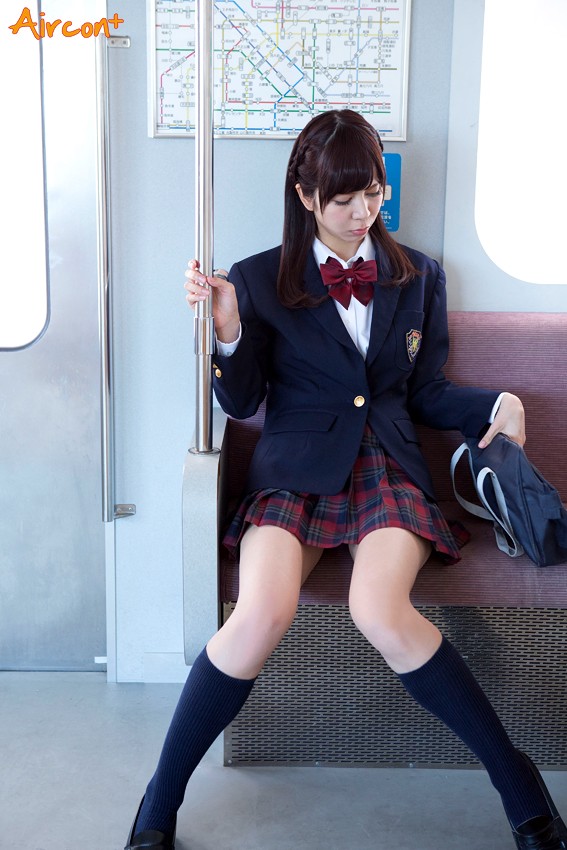 桜井奈津A＋3サンプル04