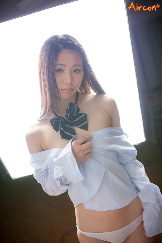 成瀬莉奈A＋1サンプル06