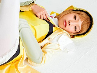 シンデレラブレイド・倖田柚奈＋サンプル04