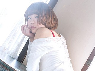 岩茶A＋サンプル01