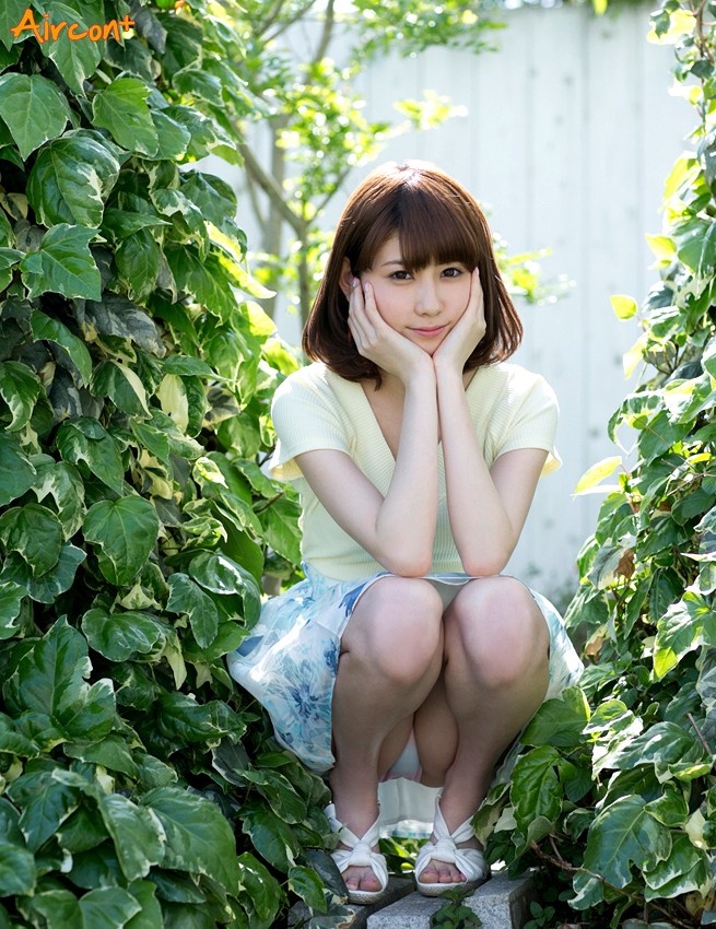 森田ワカナA＋1サンプル01