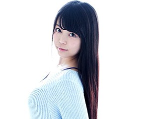 渋谷ゆりA＋2サンプル04