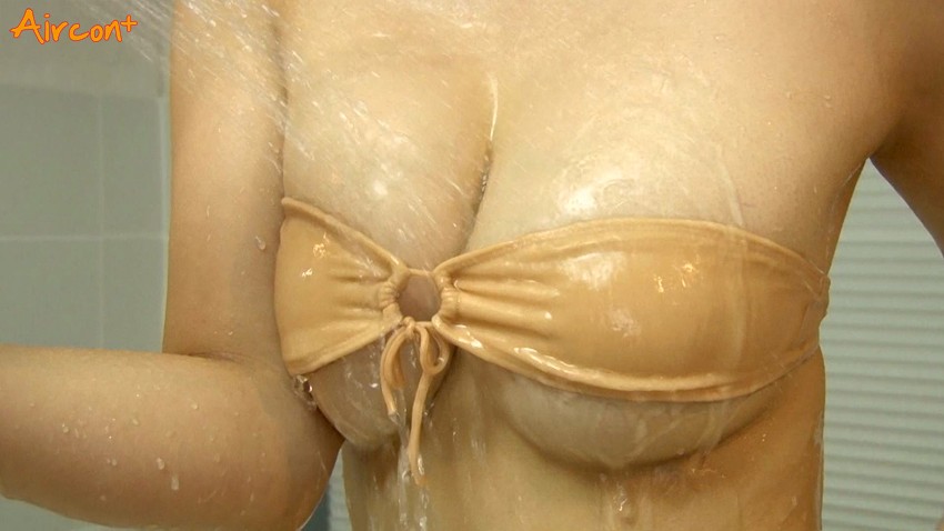 渋谷ゆりA＋2サンプル06