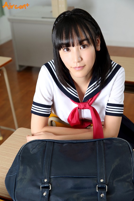 浜田由梨A＋10サンプル05