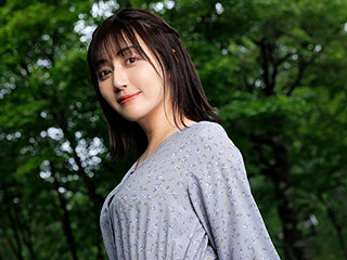 ささやかな浮気サンプル05