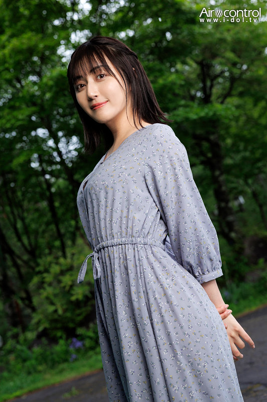 ささやかな浮気サンプル05