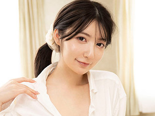 彼女との同棲生活はめんどくさくてやめられないサンプル11