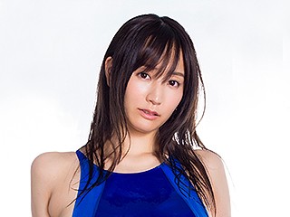 罵られながら足で踏まれたい動画 村上水軍×浜田由梨サンプル02