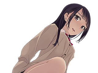 罵られながら足で踏まれたい動画 村上水軍×浜田由梨サンプル05