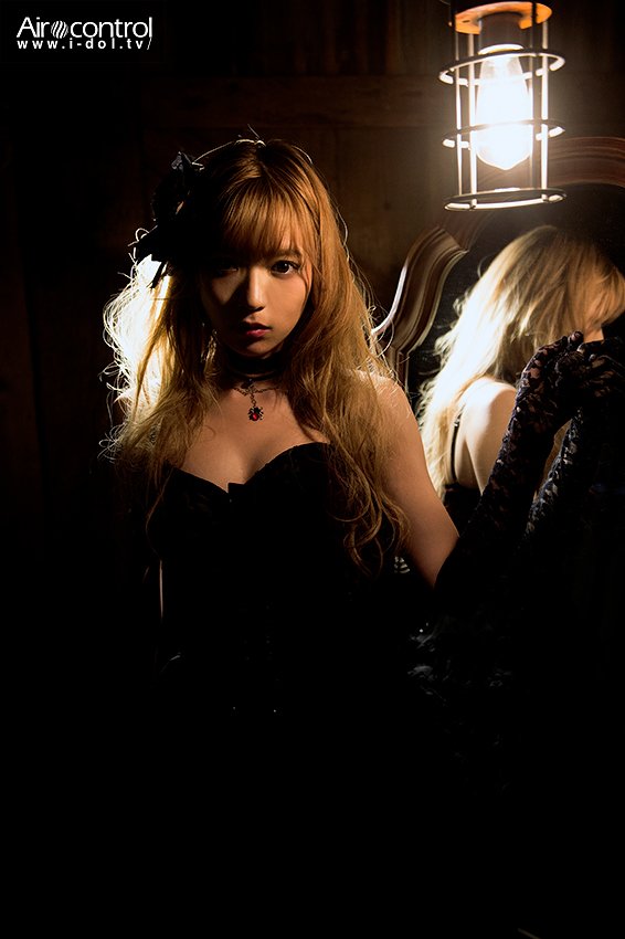 どなたか“ここなし”の飼い方を教えてくださいサンプル06