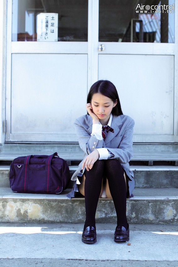 転校生サンプル05