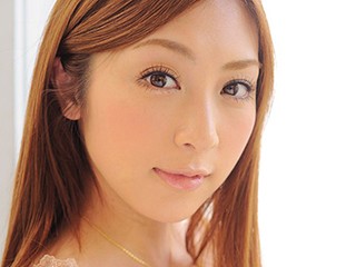 tatsumiサンプル02