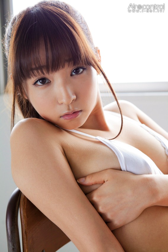 転校生サンプル02