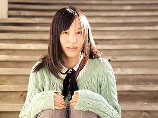 雪の国からサンプル03