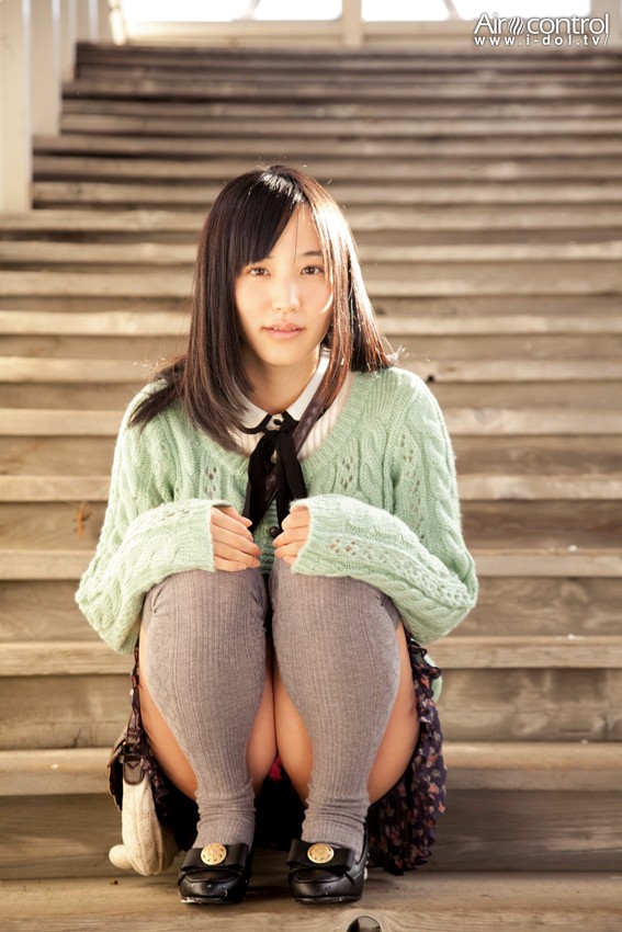 雪の国からサンプル03