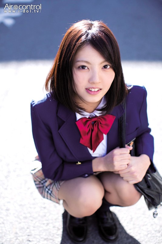 兄物語サンプル04