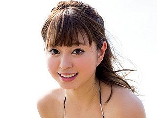 かのじょ。サンプル02