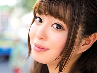 かのじょ。サンプル04