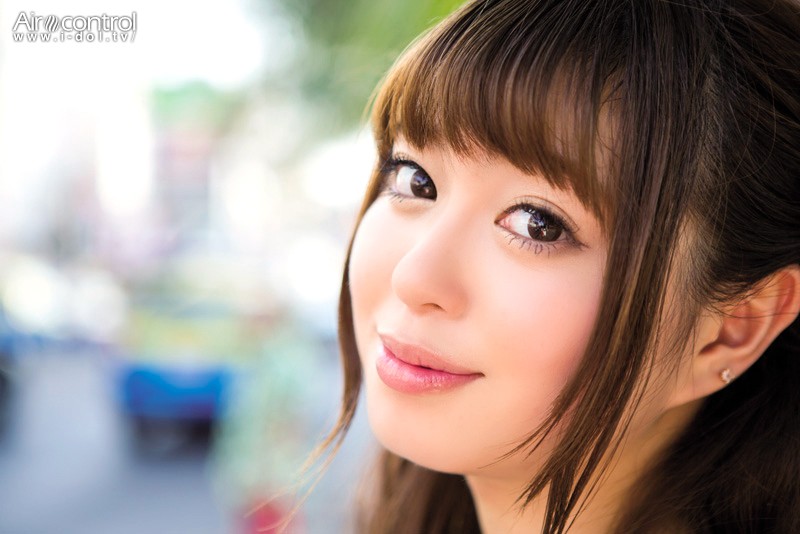 かのじょ。サンプル04