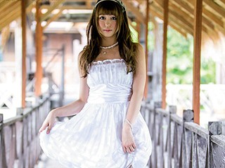 かのじょ。サンプル06