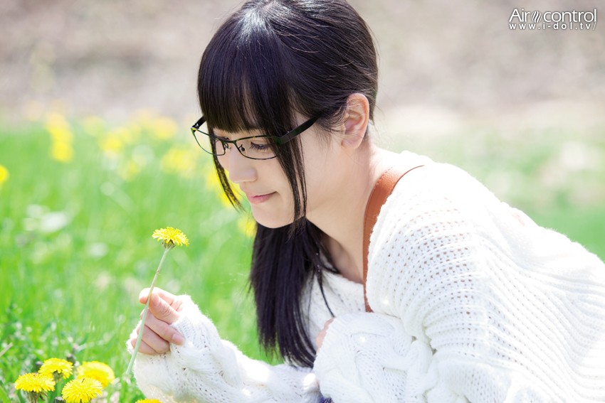 エアコン学院サンプル04