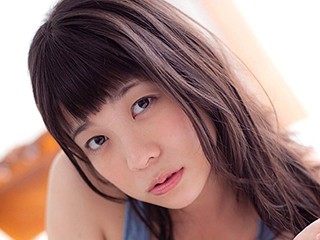 ステキな彼女サンプル04