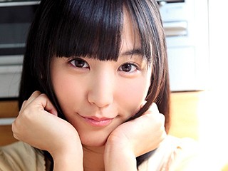 危険な果実サンプル05